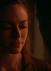 VampireDiariesWorld-dot-nl_Legacies4x04SeeYouOnTheOtherSide1855.jpg