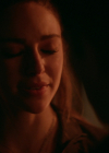 VampireDiariesWorld-dot-nl_Legacies4x04SeeYouOnTheOtherSide1856.jpg