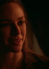 VampireDiariesWorld-dot-nl_Legacies4x04SeeYouOnTheOtherSide1857.jpg