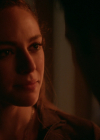 VampireDiariesWorld-dot-nl_Legacies4x04SeeYouOnTheOtherSide1858.jpg