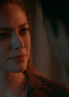 VampireDiariesWorld-dot-nl_Legacies4x04SeeYouOnTheOtherSide1859.jpg