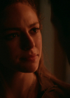 VampireDiariesWorld-dot-nl_Legacies4x04SeeYouOnTheOtherSide1860.jpg