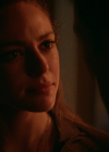 VampireDiariesWorld-dot-nl_Legacies4x04SeeYouOnTheOtherSide1861.jpg