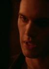 VampireDiariesWorld-dot-nl_Legacies4x04SeeYouOnTheOtherSide1862.jpg