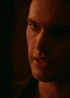 VampireDiariesWorld-dot-nl_Legacies4x04SeeYouOnTheOtherSide1863.jpg