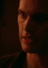 VampireDiariesWorld-dot-nl_Legacies4x04SeeYouOnTheOtherSide1864.jpg