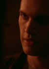 VampireDiariesWorld-dot-nl_Legacies4x04SeeYouOnTheOtherSide1865.jpg