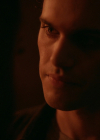 VampireDiariesWorld-dot-nl_Legacies4x04SeeYouOnTheOtherSide1866.jpg