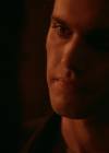 VampireDiariesWorld-dot-nl_Legacies4x04SeeYouOnTheOtherSide1867.jpg