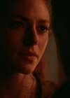 VampireDiariesWorld-dot-nl_Legacies4x04SeeYouOnTheOtherSide1868.jpg