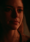 VampireDiariesWorld-dot-nl_Legacies4x04SeeYouOnTheOtherSide1869.jpg