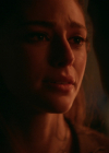 VampireDiariesWorld-dot-nl_Legacies4x04SeeYouOnTheOtherSide1870.jpg