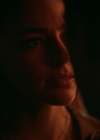 VampireDiariesWorld-dot-nl_Legacies4x04SeeYouOnTheOtherSide1871.jpg