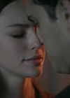 VampireDiariesWorld-dot-nl_Legacies4x04SeeYouOnTheOtherSide1873.jpg