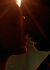 VampireDiariesWorld-dot-nl_Legacies4x04SeeYouOnTheOtherSide1880.jpg