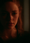 VampireDiariesWorld-dot-nl_Legacies4x04SeeYouOnTheOtherSide1895.jpg