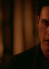 VampireDiariesWorld-dot-nl_Legacies4x04SeeYouOnTheOtherSide1896.jpg