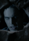 VampireDiariesWorld-dot-nl_Legacies4x04SeeYouOnTheOtherSide1909.jpg