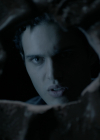 VampireDiariesWorld-dot-nl_Legacies4x04SeeYouOnTheOtherSide1910.jpg