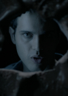 VampireDiariesWorld-dot-nl_Legacies4x04SeeYouOnTheOtherSide1911.jpg