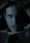 VampireDiariesWorld-dot-nl_Legacies4x04SeeYouOnTheOtherSide1912.jpg