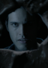 VampireDiariesWorld-dot-nl_Legacies4x04SeeYouOnTheOtherSide1916.jpg