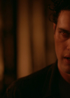 VampireDiariesWorld-dot-nl_Legacies4x04SeeYouOnTheOtherSide1945.jpg