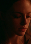 VampireDiariesWorld-dot-nl_Legacies4x04SeeYouOnTheOtherSide1946.jpg