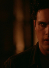 VampireDiariesWorld-dot-nl_Legacies4x04SeeYouOnTheOtherSide1950.jpg