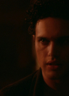 VampireDiariesWorld-dot-nl_Legacies4x04SeeYouOnTheOtherSide1951.jpg