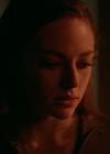 VampireDiariesWorld-dot-nl_Legacies4x04SeeYouOnTheOtherSide1952.jpg