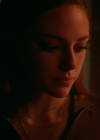 VampireDiariesWorld-dot-nl_Legacies4x04SeeYouOnTheOtherSide1953.jpg