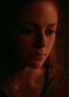 VampireDiariesWorld-dot-nl_Legacies4x04SeeYouOnTheOtherSide1954.jpg