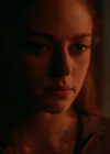 VampireDiariesWorld-dot-nl_Legacies4x04SeeYouOnTheOtherSide1955.jpg