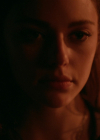 VampireDiariesWorld-dot-nl_Legacies4x04SeeYouOnTheOtherSide1956.jpg