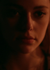 VampireDiariesWorld-dot-nl_Legacies4x04SeeYouOnTheOtherSide1957.jpg