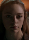 VampireDiariesWorld-dot-nl_Legacies4x04SeeYouOnTheOtherSide1964.jpg