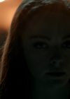 VampireDiariesWorld-dot-nl_Legacies4x04SeeYouOnTheOtherSide1966.jpg