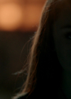 VampireDiariesWorld-dot-nl_Legacies4x04SeeYouOnTheOtherSide1967.jpg