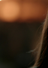 VampireDiariesWorld-dot-nl_Legacies4x04SeeYouOnTheOtherSide1968.jpg