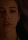 VampireDiariesWorld-dot-nl_Legacies4x04SeeYouOnTheOtherSide1974.jpg