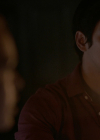 VampireDiariesWorld-dot-nl_Legacies4x04SeeYouOnTheOtherSide1977.jpg