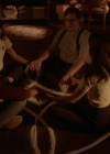 VampireDiariesWorld-dot-nl_Legacies4x04SeeYouOnTheOtherSide1980.jpg