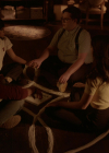 VampireDiariesWorld-dot-nl_Legacies4x04SeeYouOnTheOtherSide1981.jpg