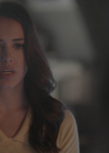 VampireDiariesWorld-dot-nl_Legacies4x04SeeYouOnTheOtherSide1982.jpg