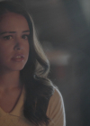 VampireDiariesWorld-dot-nl_Legacies4x04SeeYouOnTheOtherSide1983.jpg