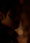 VampireDiariesWorld-dot-nl_Legacies4x04SeeYouOnTheOtherSide1992.jpg