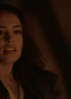 VampireDiariesWorld-dot-nl_Legacies4x04SeeYouOnTheOtherSide1995.jpg