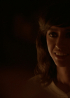 VampireDiariesWorld-dot-nl_Legacies4x04SeeYouOnTheOtherSide1997.jpg