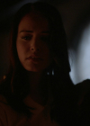 VampireDiariesWorld-dot-nl_Legacies4x04SeeYouOnTheOtherSide2006.jpg